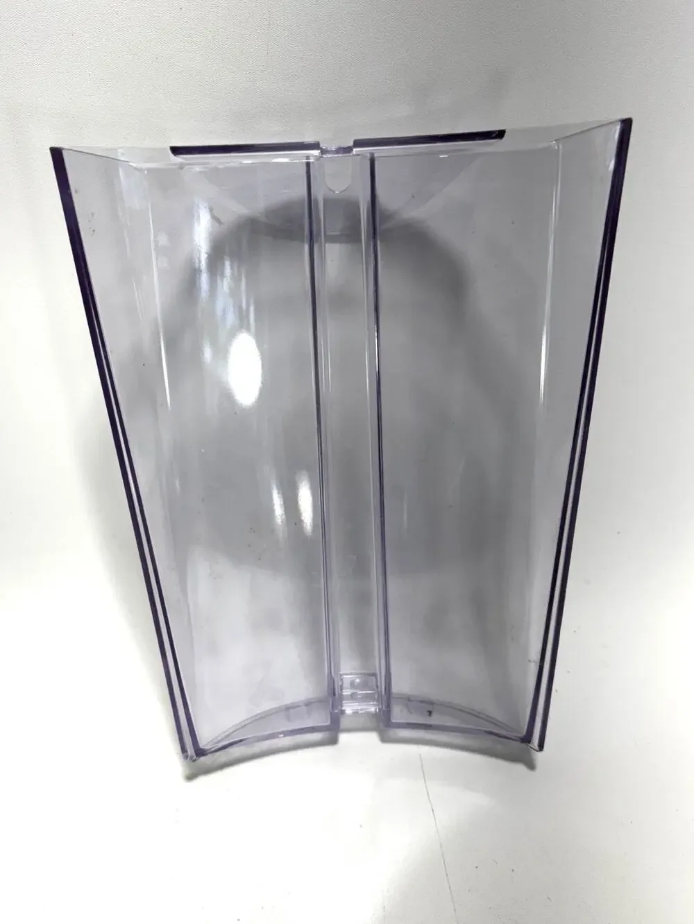 Margaritaville Frozen Concoction Maker DM0500 Replacement Ice Melt Reservoir